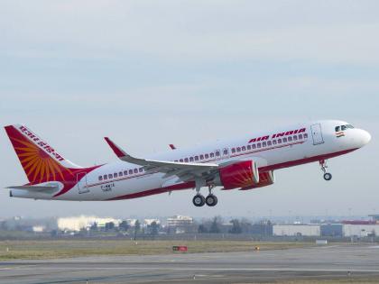 150 new aircraft in fleet of Indian companies; Will you get relief in the ticket price? | भारतीय कंपन्यांच्या ताफ्यात १५० नवी विमाने; तिकीटदरात दिलासा मिळणार?