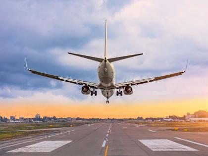 More than 60 percent of farmers will give land to Purandar airport They are ready in the hope of getting good remuneration | पुरंदर विमानतळाला ६० टक्क्यांहून अधिक शेतकरी जमीन देणार; चांगला मोबदला मिळण्याच्या आशेवर होताहेत तयार