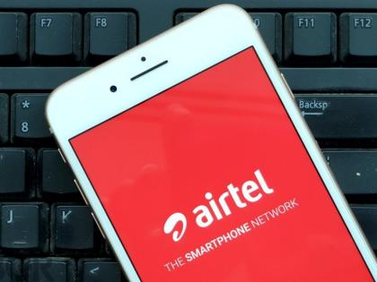 airtel offering free netflix with broadband plans to activate follow these 5 simpale steps free movies | Airtel कडून ग्राहकांना गुड न्यूज! Netflix मिळतंय पूर्णपणे Free, जाणून घ्या सविस्तर...