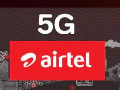 Airtel will support 5G in this phone see the complete list Oppo, OnePlus | खुशखबर! या फोनमध्ये एअरटेल 5G करणार सपोर्ट, पाहा संपूर्ण यादी