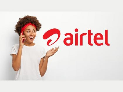 How to set the caller tune on airtel for free  | How to: अशाप्रकारे मिळावा एयरटेलची मोफत कॉलर ट्यून  