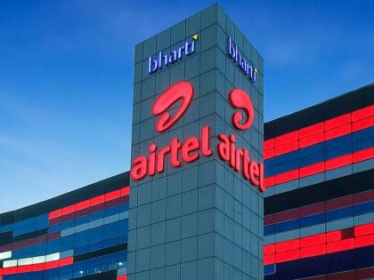 एकाच रिचार्जमध्ये मिळणार वाय-फाय, फोन आणि डीटीएच, हा प्लान खूप खास