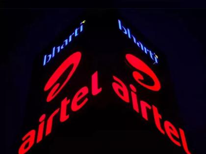 Airtel 1799 recharge cheaper by Rs 100 Unlimited calling, data for a year | ऑफर! Airtel 1799 चा रिचार्ज 100 रुपयांनी स्वस्त? अनलिमिटेड कॉलिंग, वर्षभर डेटा