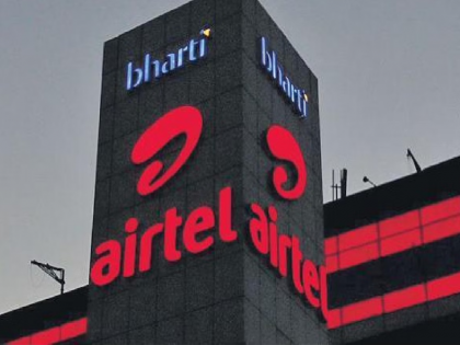 airtel launched monthly bulk data plans rs 489 and rs 509 check benefits | Airtel ने आणले 2 शानदार Plans, कमी किमतीत महिनाभर मिळेल बल्क डेटा!