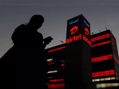 High speed internet and unlimited calling without recharge; Exclusive facilities for Airtel customers | रिचार्जशिवाय हाय स्पीड इंटरनेट अन् अनलिमिटेड कॉलिंग; Airtel च्या ग्राहकांसाठी खास सुविधा