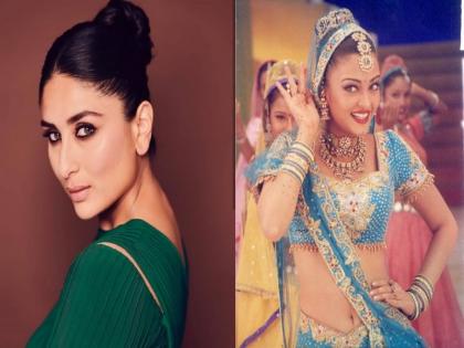 OMG! या कलाकारांना ऑफर करण्यात आले होते हे सुपरहिट चित्रपट, पण त्यांनी दिला होता नकार