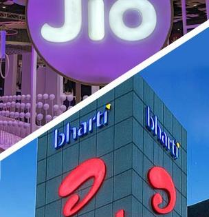 आता अख्ख मार्केट आपलंय! Nokia ची पुन्हा भारतीय मार्केटमध्ये एन्ट्री; एअरटेलसोबत मोठा करार