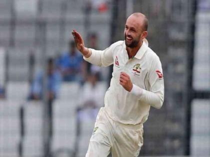 Kohli's absence is disappointing, but we are not a contender - Leon | कोहलीची अनुपस्थिती निराशादायी, मात्र आम्ही दावेदार नाही - लियोन