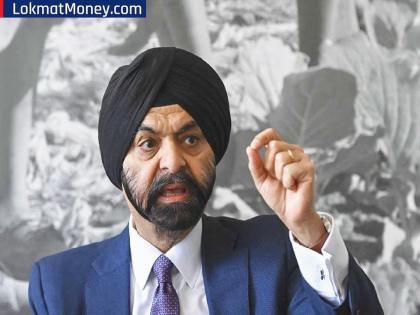 World Bank warns war ceasefire collapse will trigger global crisis. - English News | World Bank warns war ceasefire collapse will trigger global crisis. | Latest News at Lokmattimes.com