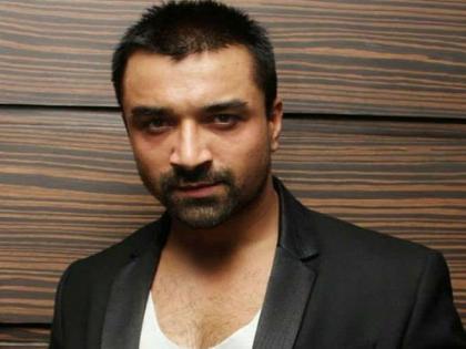 Even politicians in Ejaz Khan's drug connection? | एजाज खानच्या ड्रग्ज कनेक्शनमध्ये राजकारणीही?