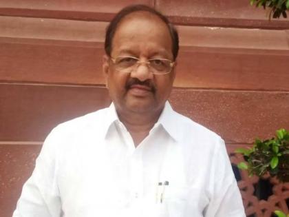 Madh Manori-Gorai-Bhyander coastal Ro-Ro ferry service to be operational soon; Letter to Gopal Shetty | मढ मनोरी-गोराई-भाईंदर किनार्‍यावरील रो-रो फेरी सेवा लवकर कार्यान्वित होणार; गोपाळ शेट्टी यांना पत्र