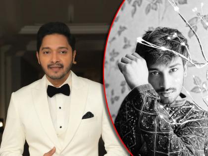 marathi actor ajinkya raut talk about work time in industry after shreyas talpade gets heart attack | "१२-१३ तास काम केल्यानंतर...", श्रेयस तळपदेला हृदयविकाराचा झटका आल्यानंतर सिनेसृष्टीबाबत मराठी अभिनेत्याचं वक्तव्य