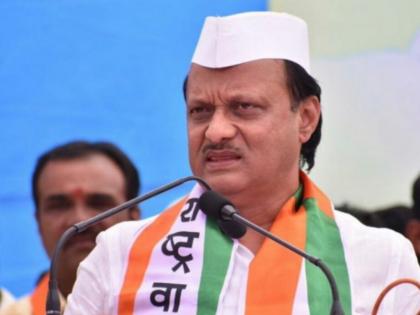 Guru and shishya of Malegaon against Ajit Pawar? | अजित पवारांच्या विरोधात माळेगावचे गुरु-शिष्य?