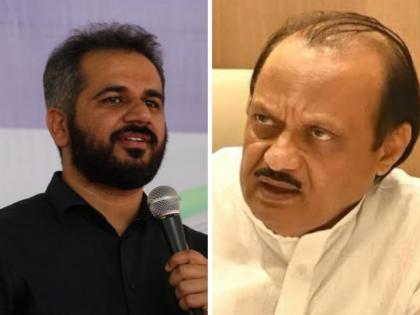 Ajit pawar attention in the work of Pimpri Chinchwad Municipal Corporation Commissioner fears transfer | अजितदादांचे पिंपरी चिंचवड महापालिकेच्या कामात लक्ष; आयुक्तांना बदलीची भीती