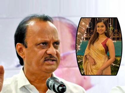 Disha Salian death Case Ajit Pawar slams Eknath Shinde Devendra Fadnavis government for targeting Aditya Thackeray | Ajit Pawar, Winter Session | सरकार विरोधकांना घाबरले म्हणूनच दिशा सालियन प्रकरणाची ही नौटंकी- अजित पवार