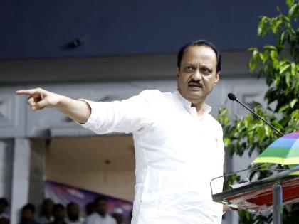 Ajit Pawar smart advice to NCP party workers Do not wait for decisions on Municipal elections start preparing right now | Ajit Pawar, NCP: निर्णयाची वाट बघत बसू नका, तयारीला लागा; अजित पवारांचा राष्ट्रवादीच्या कार्यकर्त्यांना सूचक सल्ला