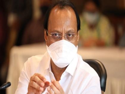 pune district schools reopen from 1 february said ajit pawar corona vaccination | Pune School Reopen: पुण्यातील शाळा 1 फेब्रुवारीपासून सुरू, विद्यार्थ्यांचे लसीकरण शाळेतच : अजित पवार