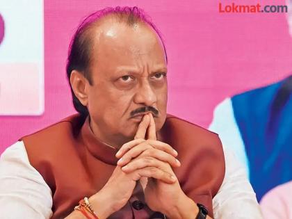 Who is the city president of the Nationalist Congress Party? | NCP City President : राष्ट्रवादी काँग्रेसचा शहराध्यक्ष काेण ? Who is the city president of the Nationalist Congress Party? | NCP City President : राष्ट्रवादी काँग्रेसचा शहराध्यक्ष काेण ?