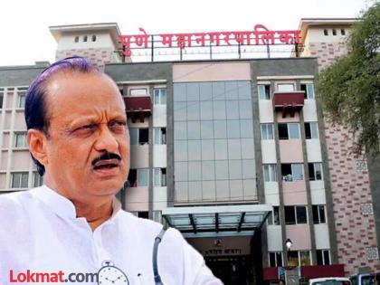 Pune news Preparations to contest municipal elections on own; Deputy Chief Minister Ajit Pawar hints | महापालिका निवडणुका स्वबळावर लढविण्याची तयारी; उपमुख्यमंत्री अजित पवार यांचे संकेत Pune news Preparations to contest municipal elections on own; Deputy Chief Minister Ajit Pawar hints | महापालिका निवडणुका स्वबळावर लढविण्याची तयारी; उपमुख्यमंत्री अजित पवार यांचे संकेत