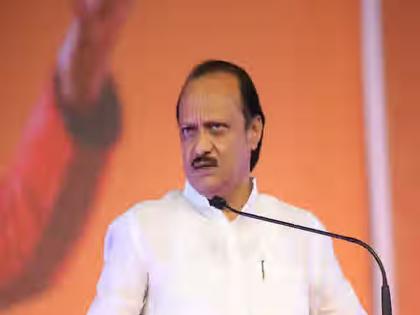Five crores fund for 'Maharashtra Bhavan' in London | लंडनमधील 'महाराष्ट्र भवन'साठी पाच कोटींचा निधी Five crores fund for 'Maharashtra Bhavan' in London | लंडनमधील 'महाराष्ट्र भवन'साठी पाच कोटींचा निधी
