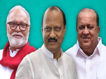 Maharashtra Political Crisis: Whose side shall we plead in court, who shall we argue against?; Confusion among lawyers | न्यायालयात कोणाची बाजू मांडू, कोणाविरोधात युक्तिवाद करू?; वकिलांत संभ्रम