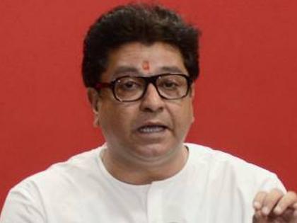 Raj Thackeray: Ban on Raj Thackeray's press conferences, political tours and events; Petition in the High Court | Raj Thackeray: राज ठाकरेंचे राजकीय दौरे, पत्रकार परिषद अन् कार्यक्रमांवर बंदी घाला; हायकोर्टात याचिका