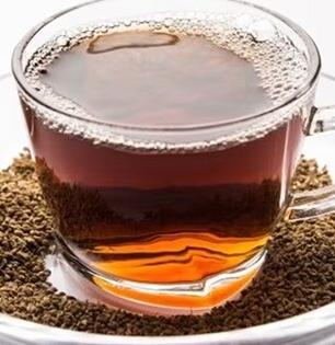 महिनाभर उपाशीपोटी प्या ओव्याचे पाणी, आरोग्याच्या अनेक जुनाट तक्रारीही दूर करणारा सोपा उपाय...