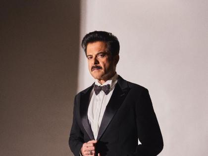 Beware! If Anil Kapoor's photo, name and voice are used without permission...; A big decision of the court | खबरदार! विना परवानगी अनिल कपूरचा फोटो, नाव आणि आवाज वापराल तर...; कोर्टाचा मोठा निर्णय