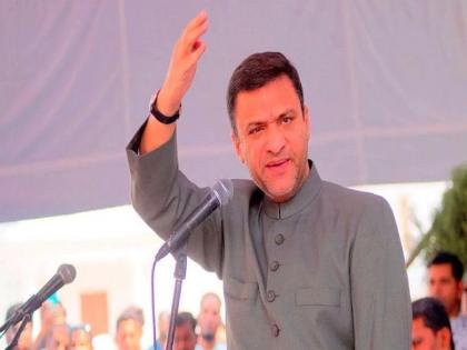 hate speech judgement in asaduddin owaisi brother akbaruddin owaisi hate speech case in special sessions court | अकबरुद्दीन ओवेसींची MP-MLA विशेष कोर्टाकडून मुक्तता; 'हेट स्पीच' प्रकरणी निकाल