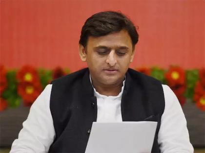 'These are not tickets, so is there a ransom for the release of the workers? Ask akhilesh yadav to modi sarkar and bjp MMG | "ही तिकिटं नाहीत; मग काय मजुरांना गावी सोडण्यासाठी घेतलेली खंडणी आहे का?"