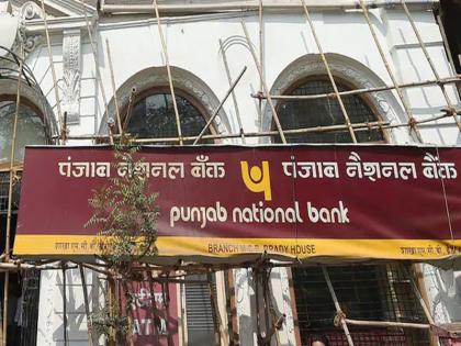 1688 Crore fraud to Punjab National Bank; A case has been filed against Vadraj Cement Company in Delhi | पंजाब नॅशनल बँकेला १६८८ कोटींची टाेपी; वद्राज सिमेंट कंपनीविरोधात दिल्लीत गुन्हा दाखल