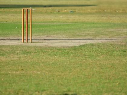 Bat thrown in the head over cricket controversy; Fifteen-year-old boy dies eight days later in chiplun | क्रिकेटच्या वादातून डोक्यात घातली बॅट; आठ दिवसांनी पंधरा वर्षीय मुलाचा मृत्यू