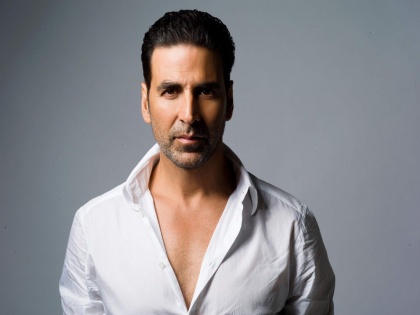 Akshay Kumar regreted that he was offered Farhan Akhtar's role in Bhag Milkha Bhag but he can't do it due to Once Upon Time in Mumbai | या गोष्टीचा अक्षय कुमारला आजही होता पश्चाताप