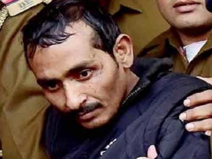 Nagpur notorious Akku Yadav was cut off in court; Know the terrible case | अतिक अहमद सोडा, कुख्यात अक्कू यादवला तर भर कोर्टात कापलं होतं; जाणून घ्या ते भयंकर प्रकरण...