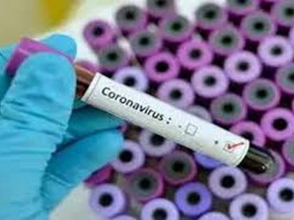 CoronaVirus in Washim: 'Driver' in contact with dead 'cleaner' is positive | CoronaVirus in Washim : मृतक ‘क्लीनर’च्या संपर्कातील ‘ड्रायव्हर’ही पॉझिटीव्ह