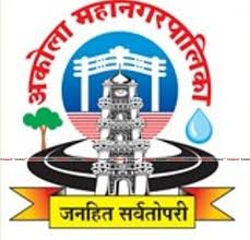 100 crores for new wards; Development works will be done by 20 crores | नवीन प्रभागांसाठी १०० कोटी; २० कोटीतून होतील विकास कामे