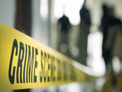 Youth stabbed over dancing dispute in procession in Ankli Sangli three arrested | Sangli: अंकलीत मिरवणुकीत नाचण्याच्या वादातून तरुणाला भोसकले, तिघांना अटक Youth stabbed over dancing dispute in procession in Ankli Sangli three arrested | Sangli: अंकलीत मिरवणुकीत नाचण्याच्या वादातून तरुणाला भोसकले, तिघांना अटक