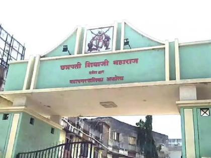 Gunthewari will be approved only if there is a nine meter wide road! Role of Municipal Corporation | नऊ मिटर रुंद रस्ता असेल तरच मिळेल गुंठेवारीला मंजूरी! महापालिकेची भूमिका