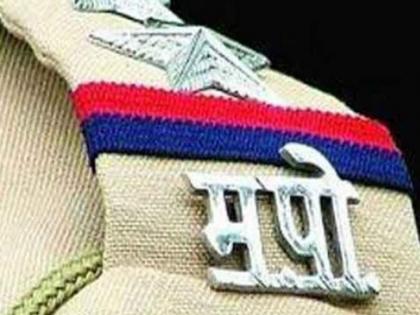 Akola district police officers soon transfers! | अकोला जिल्ह्यातील पोलीस अधिकाऱ्यांच्या लवकरच बदल्या!