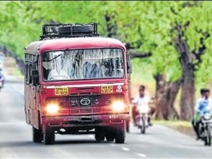 A joint survey of trees on Akola-Medashi-Washim road will be conducted | अकोला-मेडशी-वाशिम रस्त्यावरील झाडांचे होणार संयुक्त सर्वेक्षण