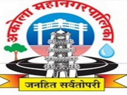 Akola municipal corporation will have to pay 30 crores! | ‘त्या’ तीन जागांसाठी महापालिकेला द्यावे लागतील ३० कोटी रुपये!