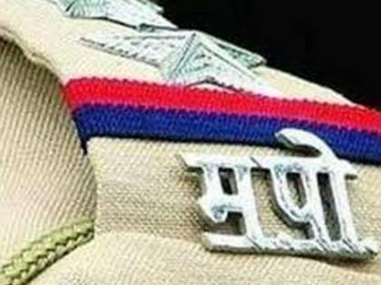 Akola Police Commissionerate will creat after Kolhapur, Meerabhinder, Nanded | कोल्हापूर, मीराभाइंदर, नांदेडनंतर होणार अकोला पोलीस आयुक्तालय!