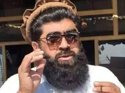 Pakistan shook again! Former commander of Lashkar-e-Taiba Akram Gazi killed by unknown persons; Second event of the week | पाकिस्तान पुन्हा हादरला! लष्कर ए तोयबाच्या माजी कमांडरची अज्ञातांकडून हत्या; आठवड्यातील दुसरी घटना