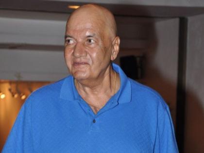 Corona infestation in Bollywood: After John Abraham, Ekta Kapoor, Prem Chopra is also infected with corona | बॉलिवूडमध्ये कोरोनाचा कहर: जॉन अब्राहम, एकता कपूरनंतर प्रेम चोप्रा यांनाही कोरोनाची लागण