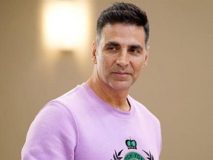 Khiladi Akshay Kumar is earning a fortune not only from acting but also from this field | खिलाडी Akshay Kumar फक्त अभिनयातूनच नाही तर 'या' क्षेत्रातूनही करतोय छप्परफाड कमाई