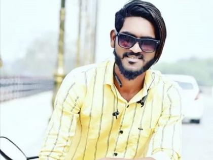 Bondhar's Akshay Bhalerao murder case; ninth accused arrested by Nanded rural police | बोंढारच्या अक्षय भालेराव खून प्रकरणातील नववा आरोपी गजाआड