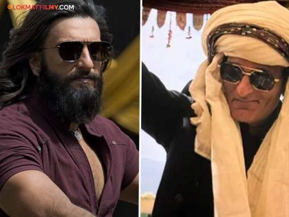 तगडा अभिनय तरीही 'धुरंधर'साठी अक्षय खन्नाला रणवीरपेक्षा खूपच कमी मानधन; मिळाले फक्त 'इतके' पैसे तगडा अभिनय तरीही 'धुरंधर'साठी अक्षय खन्नाला रणवीरपेक्षा खूपच कमी मानधन; मिळाले फक्त 'इतके' पैसे