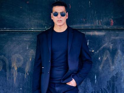 Akshay Kumar sold properties worth Rs 110 crore in seven months | सात महिन्यांत अक्षय कुमारने ११० कोटींची मालमत्ता विकली, कुठे किती रुपयांना केली विक्री? जाणून घ्या Akshay Kumar sold properties worth Rs 110 crore in seven months | सात महिन्यांत अक्षय कुमारने ११० कोटींची मालमत्ता विकली, कुठे किती रुपयांना केली विक्री? जाणून घ्या