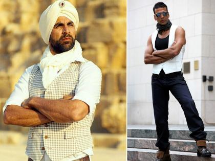 Akshay Kumar Stops Ranveer Singh Abd Diljit Dosanjh From Replacing Him In Singh Is Kinng 2, Heres All About His Masterstroke | अक्षय कुमारला रातोरात मालामाल बनवणाऱ्या चित्रपटाचा सिक्वेल येणार?