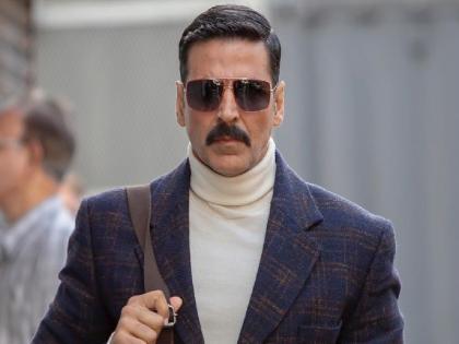 Akshay Kumar Upcoming Film: Akshay Kumar's most expensive film after the success of OMG-2 | OMG-2 च्या यशानंतर अक्षय कुमारच्या हाती लागला सर्वात महागडा चित्रपट, जाणून घ्या बजेट...